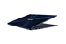 لپ تاپ ایسوس مدل زنبوک UX331UN با پردازنده i7